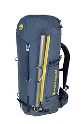Рюкзак туристичний Ferrino Summit 48+5 Blue (75248RBB) - мініатюра 7