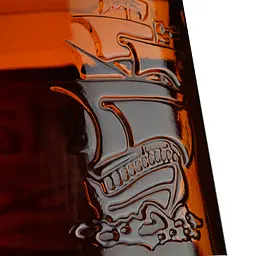 Алкогольний напій Captain Morgan Sliced Apple 25% 0.7 л - мініатюра 9