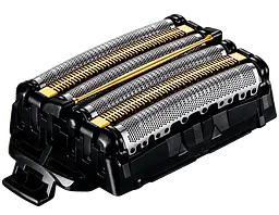 Змінна сіточка для електробритв Panasonic WES9600Y1361 - мініатюра 6