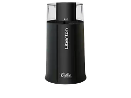 Кавомолка Liberton LCG-2308