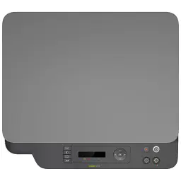 Багатофункціональний пристрій HP Color LJ M178nw (4ZB96A) - мініатюра 5