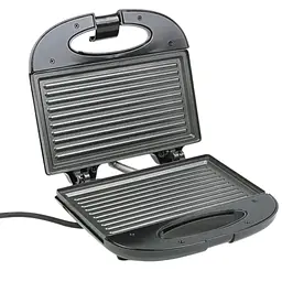 Сендвічниця гриль Domotec MS-7709