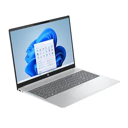 Ноутбук HP OmniBook 5 16-bc1005ua (D16D4EA) - мініатюра 3