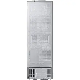 Холодильник Samsung RB34C600ES9 з морозильною камерою - мініатюра 7