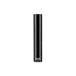 Мікрофон Rode VideoMic GO II (233311) - мініатюра 2