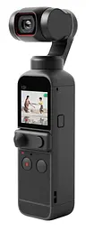 Екшн-камера DJI Pocket 2 Creator Combo [CP.OS.00000121.01] EU [52935] - мініатюра 3