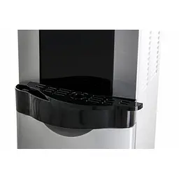 Кулер для води HotFrost V900CS - мініатюра 5