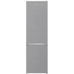 Холодильник Beko RCNA406I30XB - мініатюра 2