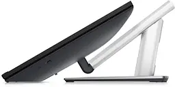 Монітор Dell 23.8" P2424HT teh0024917 - мініатюра 6