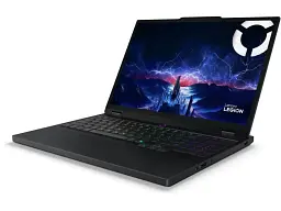 Ноутбук Lenovo Legion 5 (83F0001TUS) - мініатюра 10