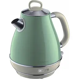 Електрочайник Ariete 2869 GR