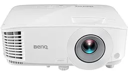 Проектор BENQ MH733 - мініатюра 2
