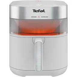 Мультипіч Tefal Easy Fry Infrared EY831GE0 [133378] - мініатюра 1
