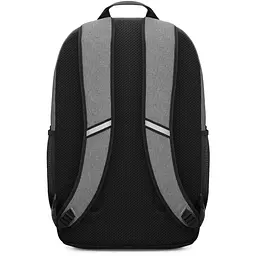 Рюкзак Dell Pro 14-16 Plus EcoLoop Urban Backpack - CP5625G - мініатюра 4