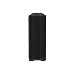 Портативна акустика 2E SoundXTube Plus Black (2E-BSSXTPWBK) - мініатюра 5
