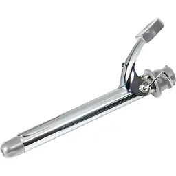 Електрощипці CLATRONIC MC 3020 - мініатюра 5