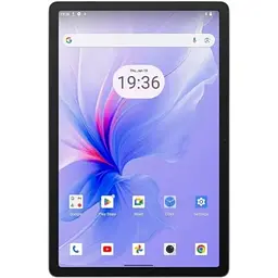 Планшет Blackview Tab 16 Pro 8/256Gb LTE Twilight Purple Global version - мініатюра 4