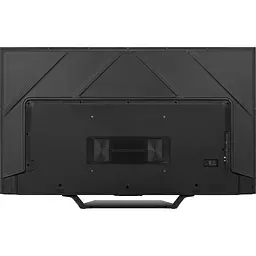 Телевізор Hisense 75U7NQ 75" miniLED 4K [20013182] UA [113572] - мініатюра 4
