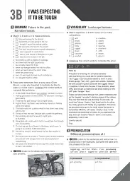 Cambridge English Empower 2nd Edition C1 Advanced WB with Answers - мініатюра 3