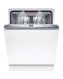 Посудомийна машина Bosch SMV6ECX10E