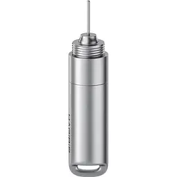 Щітка для чищення Hagibis Cleaning Pen wich Sim Card Ejector [140116] - мініатюра 2