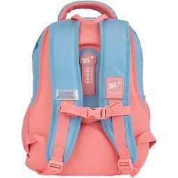 Рюкзак Yes TS-109 Line Friends Stylish (559948) - мініатюра 5