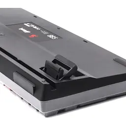 Клавіатура дротова A4Tech S98 Bloody (Naraka) - мініатюра 14