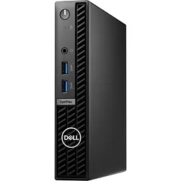 Комп'ютер Dell Optiplex 7010 MFF / i5-13500T (210-BFXP_i516WP) (210-BFXP_i516WP) - мініатюра 3