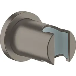 Тримач для душу Grohe Rainshower 27074AL0 Графит