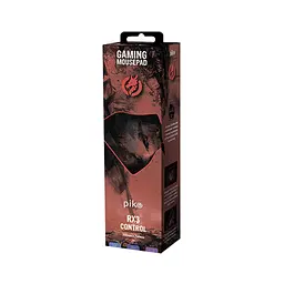 Килимок для мишки Piko RX3 (MX-L01) (1283126496011) - мініатюра 6