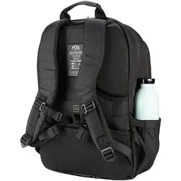 Міський рюкзак Tucano Bizip AGS/Black (BKBZ17-AGS-BK) - мініатюра 7
