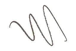 Олівець для брів LN Professional Micro Brow Pencil тон 102, 0.12 г - мініатюра 4