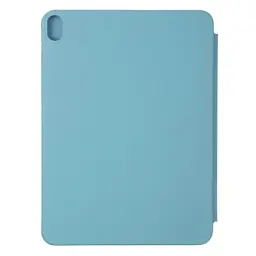 Чохол до планшета Armorstandart Smart Case Apple iPad Air 10.9 M1 (2022)/Air 10.9 (2020) Light Blue (ARM57405) - мініатюра 2