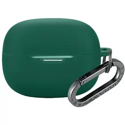 Чохол для навушників Armorstandart Hang Case для Xiaomi Redmi Buds 6 Pro Green (ARM83396)