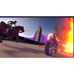 Ключ активації Microsoft Aerial_Knight's We Never Yield для Xbox One/Series S/X - мініатюра 11