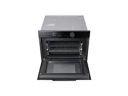 Духова шафа Samsung NQ50T8539BK - мініатюра 7