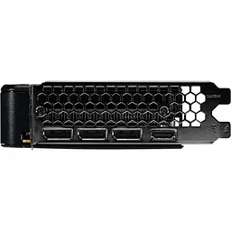 Відеокарта Palit GeForce RTX 5050 Dual OC [NE65050S19P1-GB2070D] UA [149032] - мініатюра 10