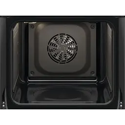 Електрична духова шафа ELECTROLUX EOF 5C50BZ - мініатюра 7