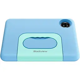 Планшет Blackview Tab 20 Kids 4/64Gb Wi-Fi Bubble Blue UA UCRF - мініатюра 3