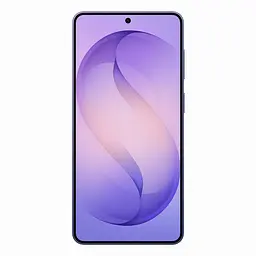 Смартфон Samsung Galaxy S26+ 12/256GB Cobalt Violet (SM-S947BZVDEUC) - мініатюра 3