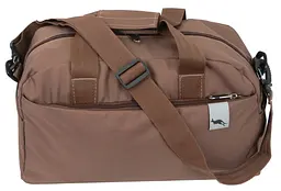 Спортивна сумка Wallaby 42х23х20 см sum0014817 - мініатюра 6