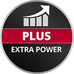 Акумулятор PXC Plus Twinpack 18В 2х5.2А·год 1.87кг Einhell hoz0014266 - мініатюра 5