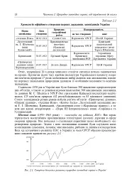 Природно-заповідна справа. Підручник - мініатюра 19