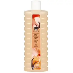 Піна для ванни Avon Ванільна насолода 500 мл (158511437)