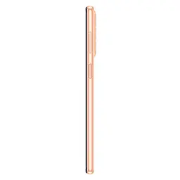 Смартфон Samsung Galaxy A23 4/64Gb UA-UCRF Peach [SM-A235FZOU] [67702] - мініатюра 7