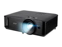 Мультимедійний проектор Acer X1228Hn (MR.JX111.001) - мініатюра 4