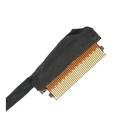 Шлейф матриці для ноутбуків Dell (Inspiron: 14-3451, 3452, 3458, 3459, 3878), 30pin eDP - мініатюра 3