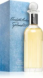 Elizabeth Arden Splendor 125 мл Парфумована вода