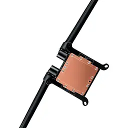Система водяного охолодження Asus ProArt LC 420 (90RC00N0-M0UAY0) [170270] - мініатюра 9