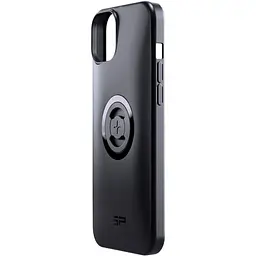 Чохол SP Connect SPC+ для iPhone 15 (52668) [100724] - мініатюра 2